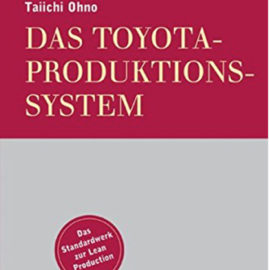 Das-Toyota-Produktionssystem