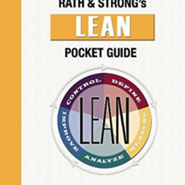 Lean-Pocket-Guide