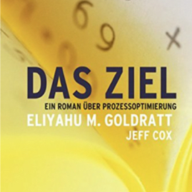 Das-Ziel