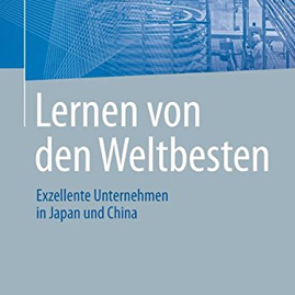 Lernen-von-den-Weltbesten