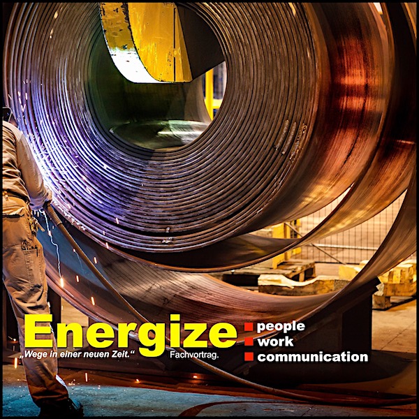 LeanTec-Fachvortrag-2