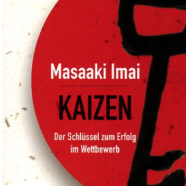 Kaizen