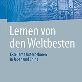 Lernen-von-den-Weltbesten